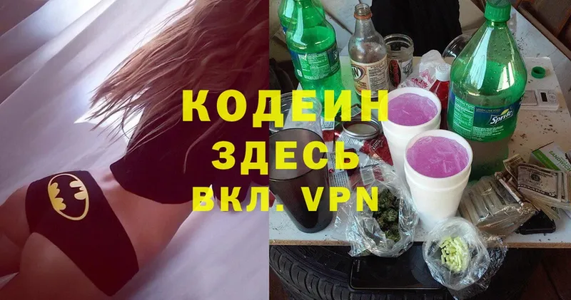 наркотики  Котельнич  mega tor  Кодеиновый сироп Lean Purple Drank 